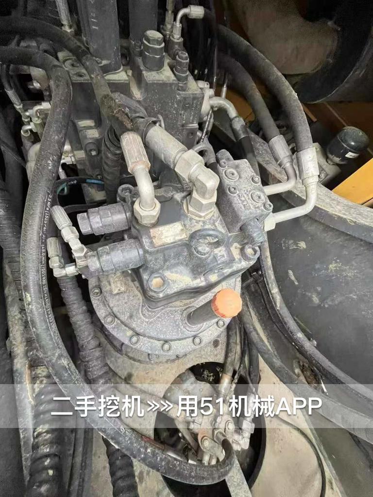 https://assets.gongji58.com/circle/2026-07-19/e8hormrlad1784467262.png?watermark/1/image/a29kbzovL2dqZ2ovd2F0ZXJtYXJrL3dqLnBuZw/gravity/South/dx/0/dy/200/wst/2/ws/1|imageView2/0/w/1024/interlace/1